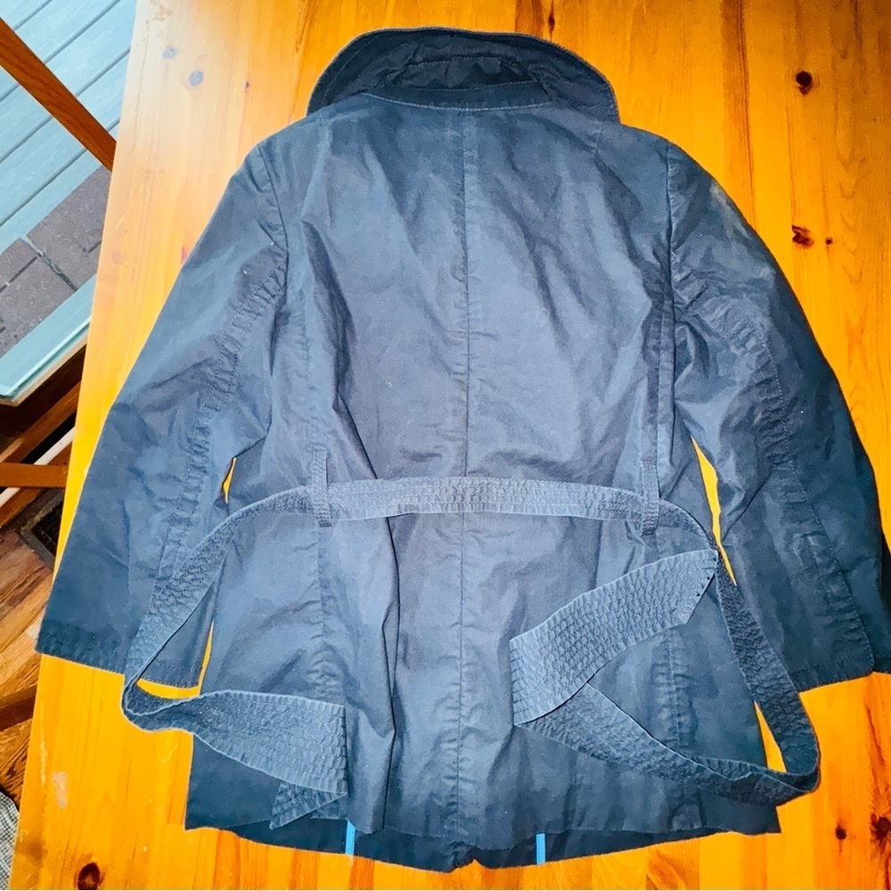 Jcrew spring jacket - Picture 9 of 10